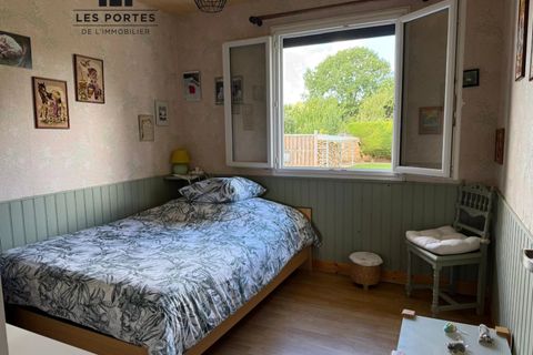 Villa a Bouville, Essonne, Bouville - € 280.000 | Ref: 86481305 - foto 6