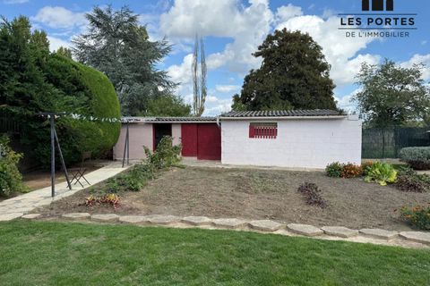 Villa a Bouville, Essonne, Bouville - € 280.000 | Ref: 86481305 - foto 8