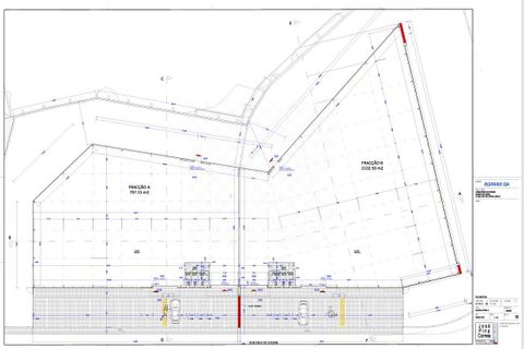 Helårsgrund i Seixal, Setubal, Seixal - € 1.650.000 | Ref: K1338 - foto 5