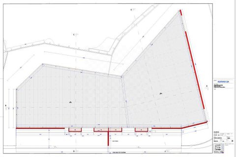 Helårsgrund i Seixal, Setubal, Seixal - € 1.650.000 | Ref: K1338 - foto 6