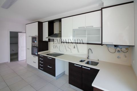 Villa i Mafra, Lisbon, Mafra - € 665.000 | Ref: K1339 - foto 2