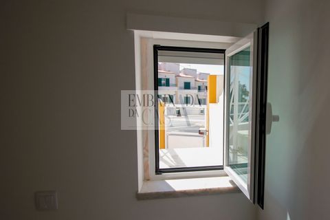 Villa i Mafra, Lisbon, Mafra - € 665.000 | Ref: K1339 - foto 3