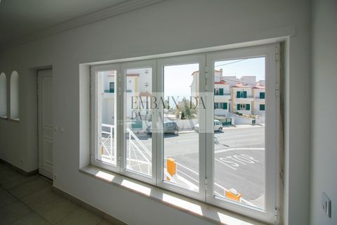 Villa i Mafra, Lisbon, Mafra - € 665.000 | Ref: K1339 - foto 4