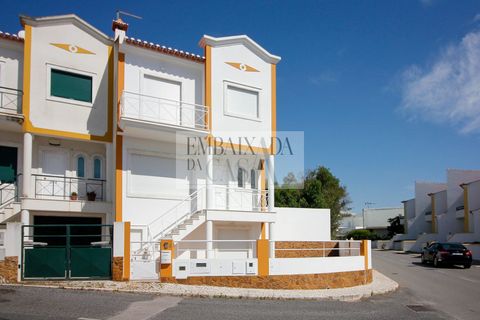 Villa i Mafra, Lisbon, Mafra - € 665.000 | Ref: K1339 - foto 5