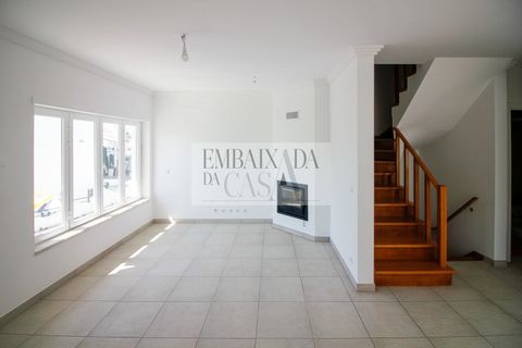 Villa i Mafra, Lisbon, Mafra - € 665.000 | Ref: K1339 - foto 6