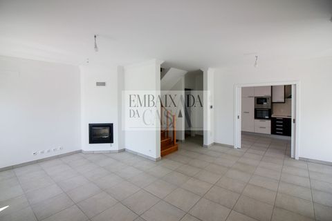 Villa i Mafra, Lisbon, Mafra - € 665.000 | Ref: K1339 - foto 7