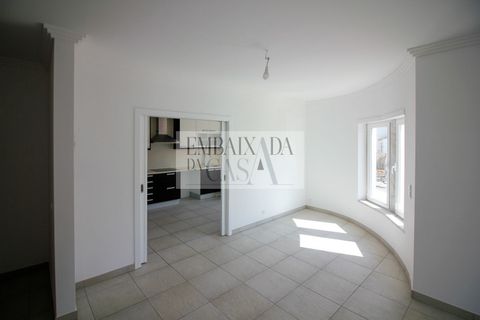 Villa i Mafra, Lisbon, Mafra - € 665.000 | Ref: K1339 - foto 8