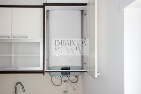 Villa i Mafra, Lisbon, Mafra - € 665.000 | Ref: K1339 - foto 10
