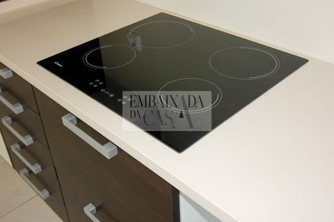 Villa i Mafra, Lisbon, Mafra - € 665.000 | Ref: K1339 - foto 11