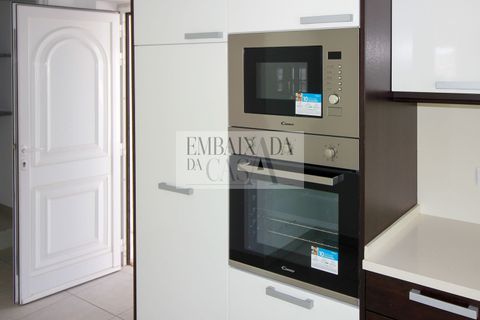 Villa i Mafra, Lisbon, Mafra - € 665.000 | Ref: K1339 - foto 12
