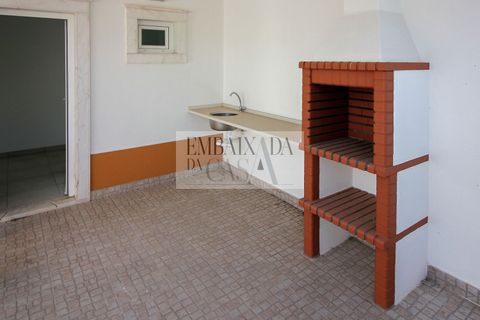 Villa i Mafra, Lisbon, Mafra - € 665.000 | Ref: K1339 - foto 13
