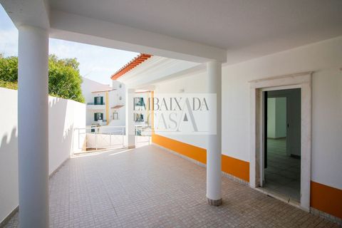 Villa i Mafra, Lisbon, Mafra - € 665.000 | Ref: K1339 - foto 14