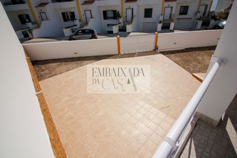 Villa i Mafra, Lisbon, Mafra - € 665.000 | Ref: K1339 - foto 15