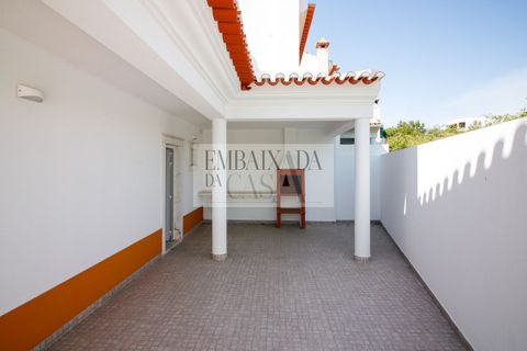 Villa i Mafra, Lisbon, Mafra - € 665.000 | Ref: K1339 - foto 16