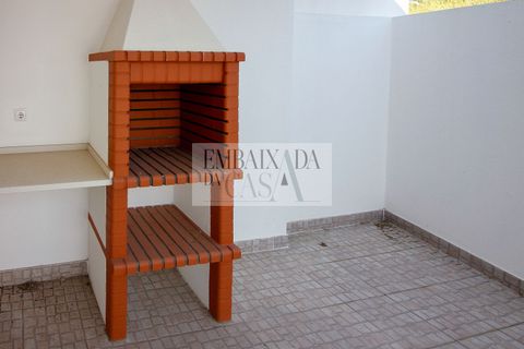 Villa i Mafra, Lisbon, Mafra - € 665.000 | Ref: K1339 - foto 17