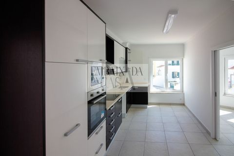 Villa i Mafra, Lisbon, Mafra - € 665.000 | Ref: K1339 - foto 18