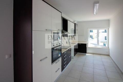 Villa i Mafra, Lisbon, Mafra - € 665.000 | Ref: K1339 - foto 19