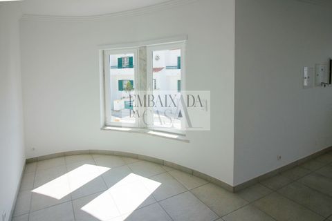 Villa i Mafra, Lisbon, Mafra - € 665.000 | Ref: K1339 - foto 20