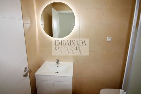 Villa i Mafra, Lisbon, Mafra - € 665.000 | Ref: K1339 - foto 21