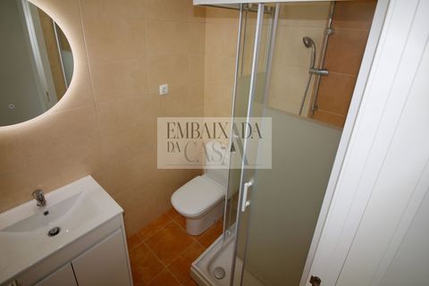 Villa i Mafra, Lisbon, Mafra - € 665.000 | Ref: K1339 - foto 22