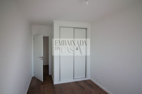 Villa i Mafra, Lisbon, Mafra - € 665.000 | Ref: K1339 - foto 23