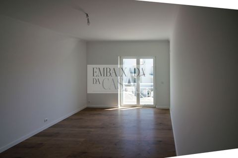 Villa i Mafra, Lisbon, Mafra - € 665.000 | Ref: K1339 - foto 24