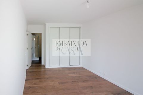 Villa i Mafra, Lisbon, Mafra - € 665.000 | Ref: K1339 - foto 25