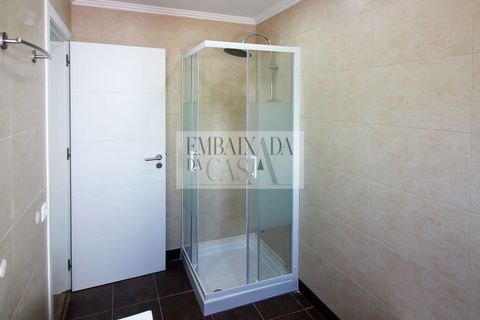 Villa i Mafra, Lisbon, Mafra - € 665.000 | Ref: K1339 - foto 26