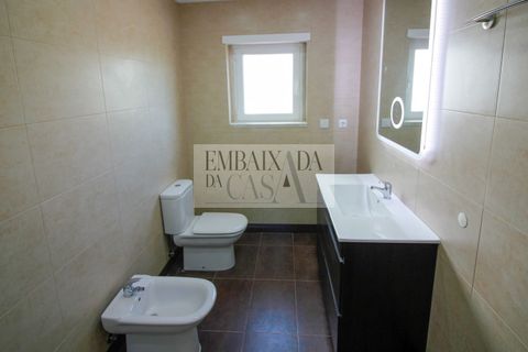 Villa i Mafra, Lisbon, Mafra - € 665.000 | Ref: K1339 - foto 27