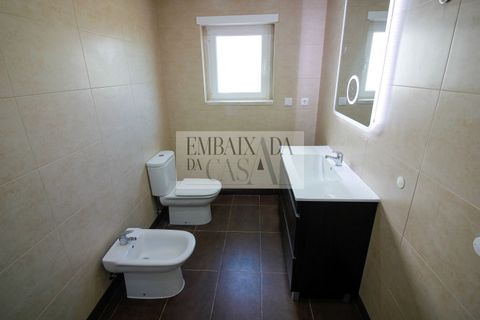 Villa i Mafra, Lisbon, Mafra - € 665.000 | Ref: K1339 - foto 28