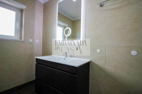 Villa i Mafra, Lisbon, Mafra - € 665.000 | Ref: K1339 - foto 29