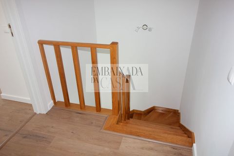 Villa i Mafra, Lisbon, Mafra - € 665.000 | Ref: K1339 - foto 30