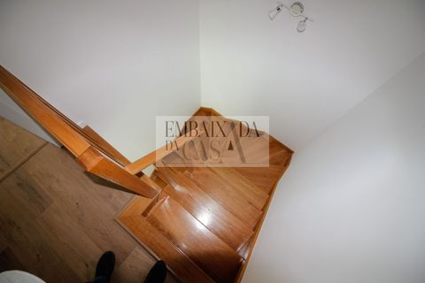 Villa i Mafra, Lisbon, Mafra - € 665.000 | Ref: K1339 - foto 31