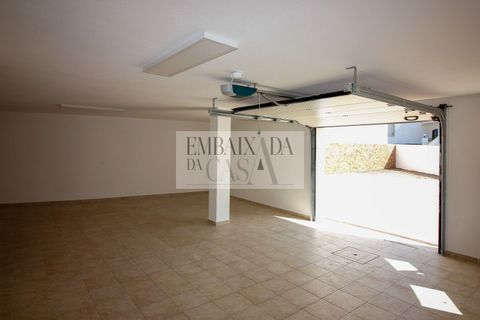 Villa i Mafra, Lisbon, Mafra - € 665.000 | Ref: K1339 - foto 32
