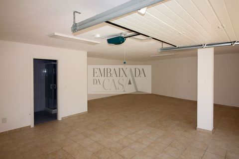 Villa i Mafra, Lisbon, Mafra - € 665.000 | Ref: K1339 - foto 33