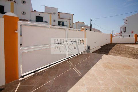 Villa i Mafra, Lisbon, Mafra - € 665.000 | Ref: K1339 - foto 36
