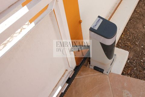 Villa i Mafra, Lisbon, Mafra - € 665.000 | Ref: K1339 - foto 37