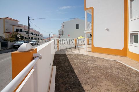 Villa i Mafra, Lisbon, Mafra - € 665.000 | Ref: K1339 - foto 38