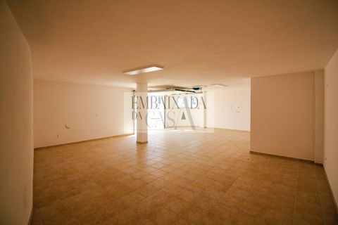 Villa i Mafra, Lisbon, Mafra - € 665.000 | Ref: K1339 - foto 40