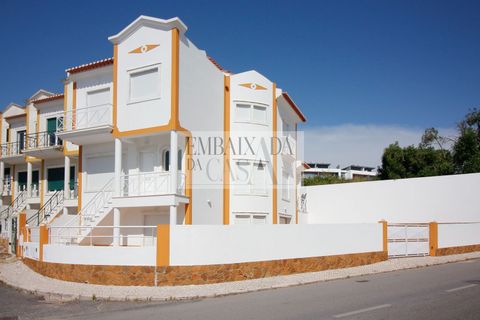 Villa i Mafra, Lisbon, Mafra - € 665.000 | Ref: K1339 - foto 41