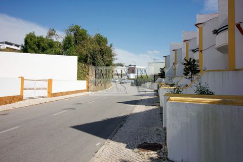 Villa i Mafra, Lisbon, Mafra - € 665.000 | Ref: K1339 - foto 42
