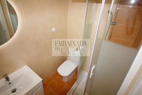 Villa i Mafra, Lisbon, Mafra - € 665.000 | Ref: K1339 - foto 43