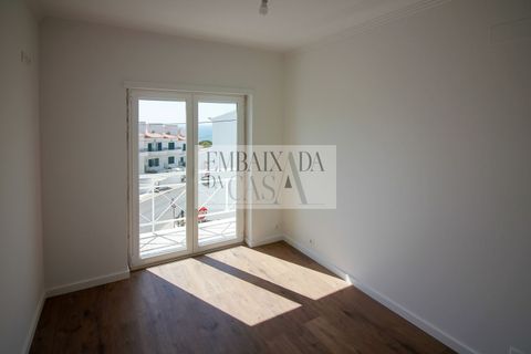 Villa i Mafra, Lisbon, Mafra - € 665.000 | Ref: K1339 - foto 44