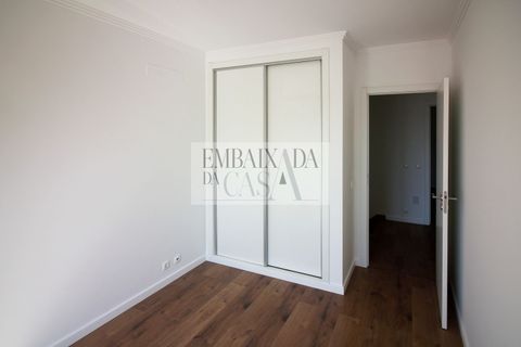 Villa i Mafra, Lisbon, Mafra - € 665.000 | Ref: K1339 - foto 45