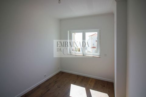 Villa i Mafra, Lisbon, Mafra - € 665.000 | Ref: K1339 - foto 46
