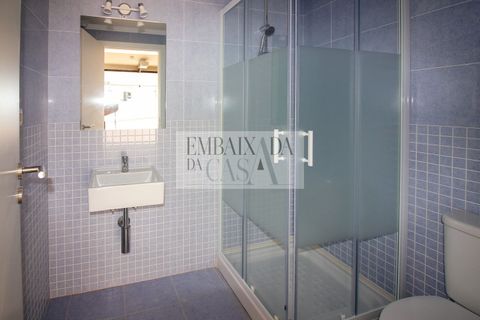 Villa i Mafra, Lisbon, Mafra - € 665.000 | Ref: K1339 - foto 47