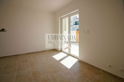 Villa i Mafra, Lisbon, Mafra - € 665.000 | Ref: K1339 - foto 48