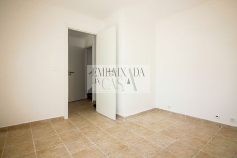 Villa i Mafra, Lisbon, Mafra - € 665.000 | Ref: K1339 - foto 49