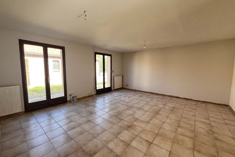 Villa a Roques, Haute-Garonne, Roques - € 269.000 | Ref: 87089112 - foto 2