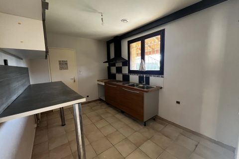 Villa a Roques, Haute-Garonne, Roques - € 269.000 | Ref: 87089112 - foto 3